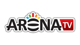 ARENA TV ARENA TV